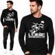 LONGSLEEVE M8 LUBIE 4